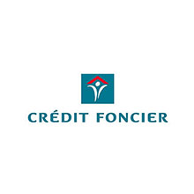 Crédit FoncierPartenaire commercialisateur et financement acquéreur