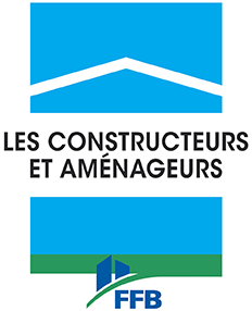 Logo LCAFFB