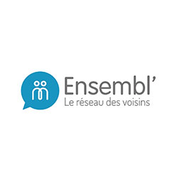 Logo Ensembl'