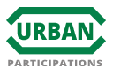 Logo Urban