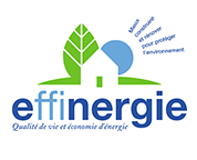 Effinergie