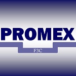 PROMEX